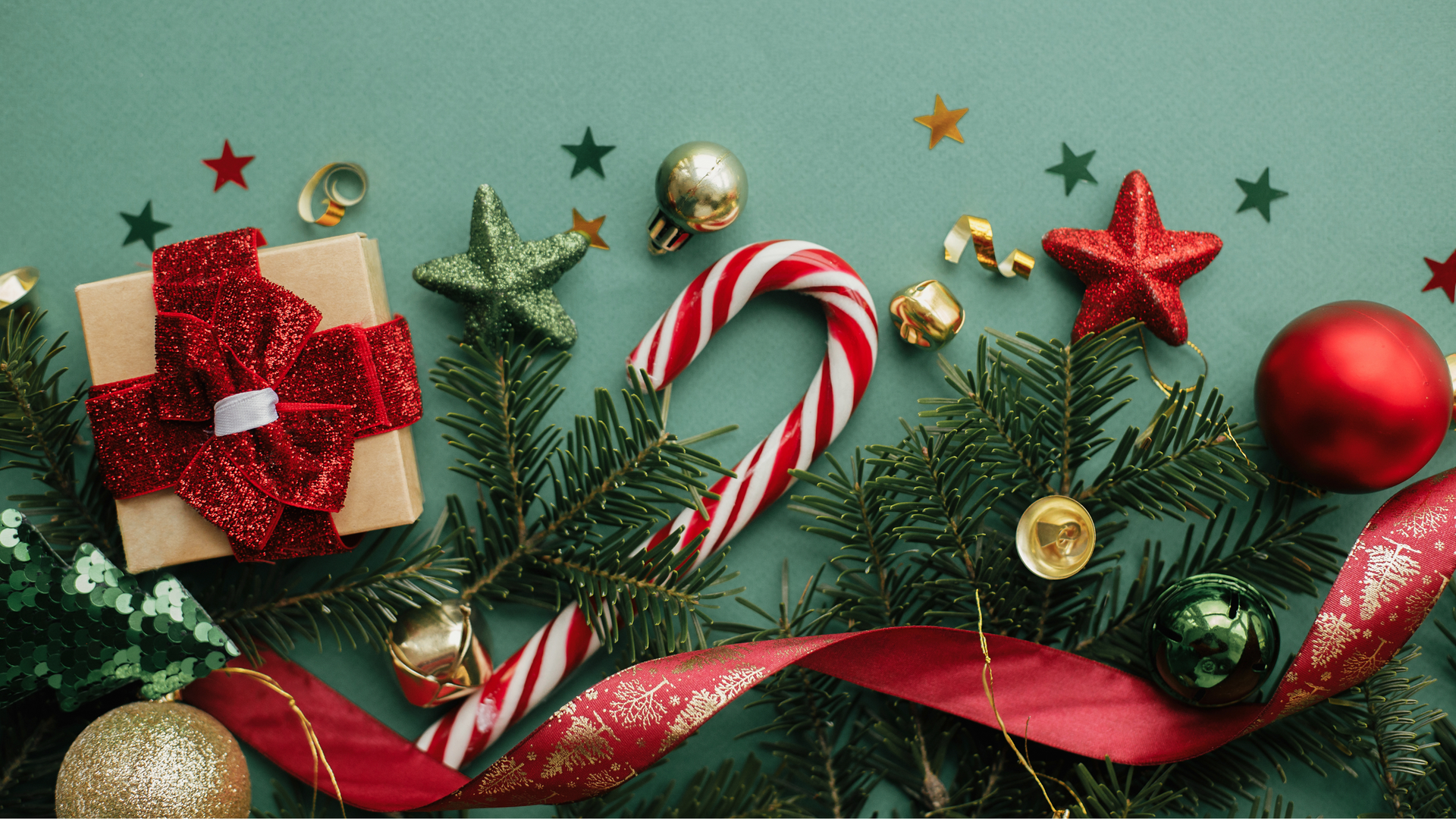 The Art of Thoughtful Gifting: Choose the Perfect Hamper