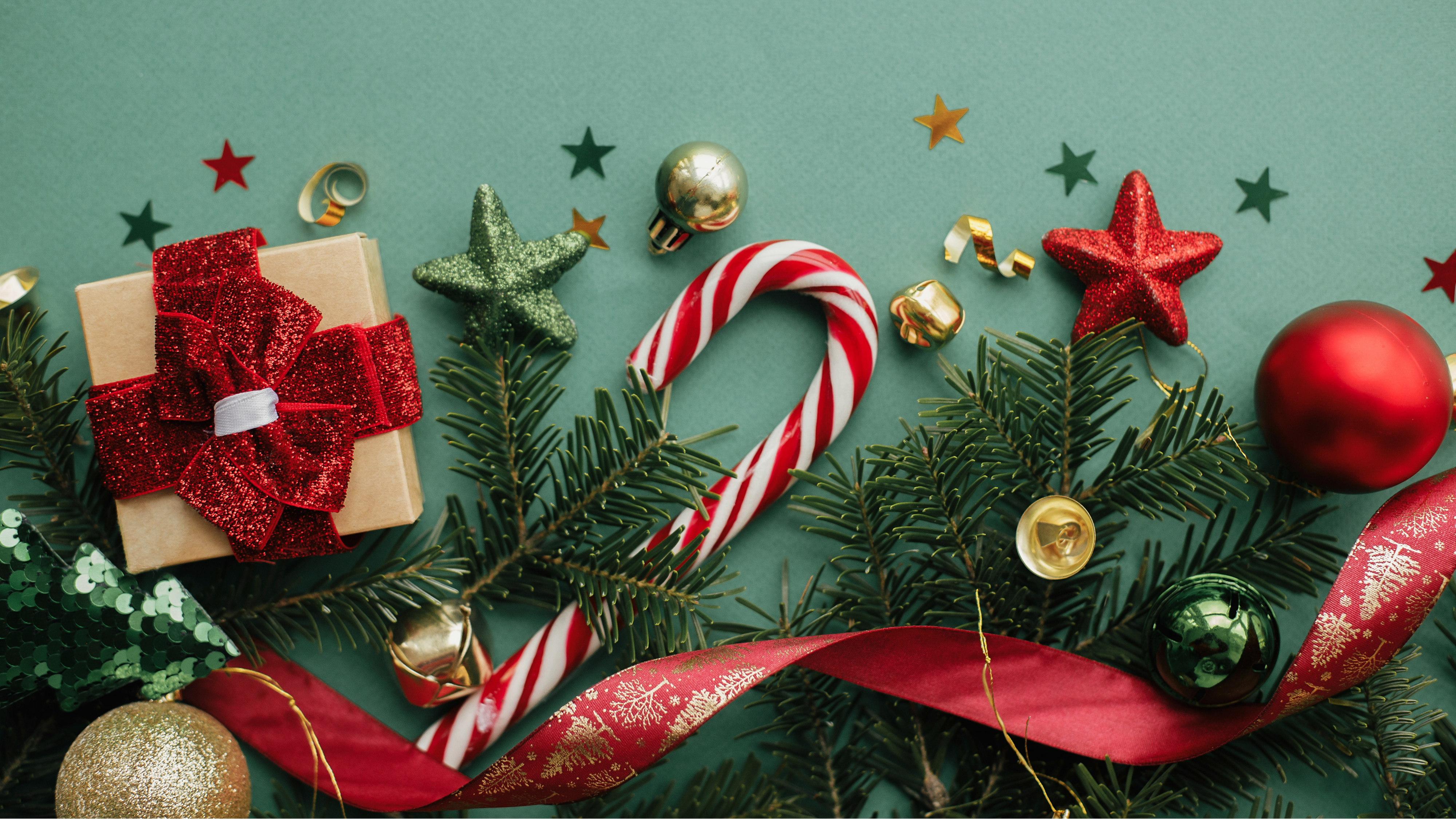 The Art of Thoughtful Gifting: Choose the Perfect Hamper