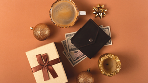 Top 5 Must-Have Gift Hampers for Every Celebration