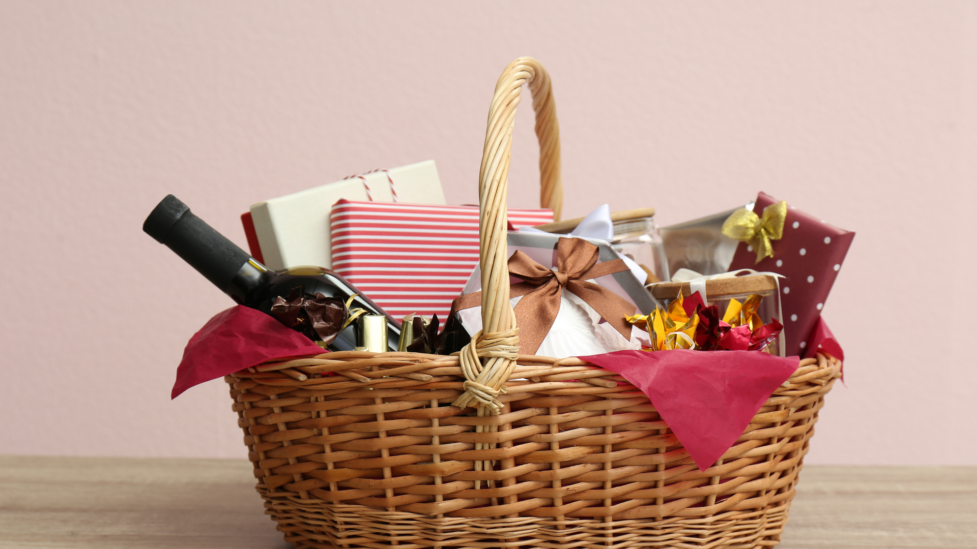 Luxury Gifting Trends of 2025: What’s Popular This Year?