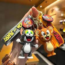 Key Chains