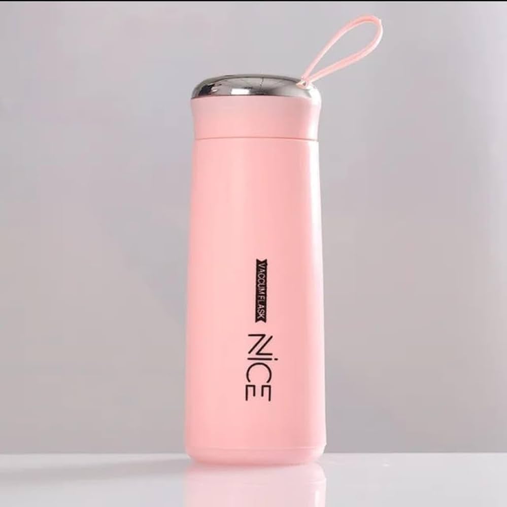 nice water bottles