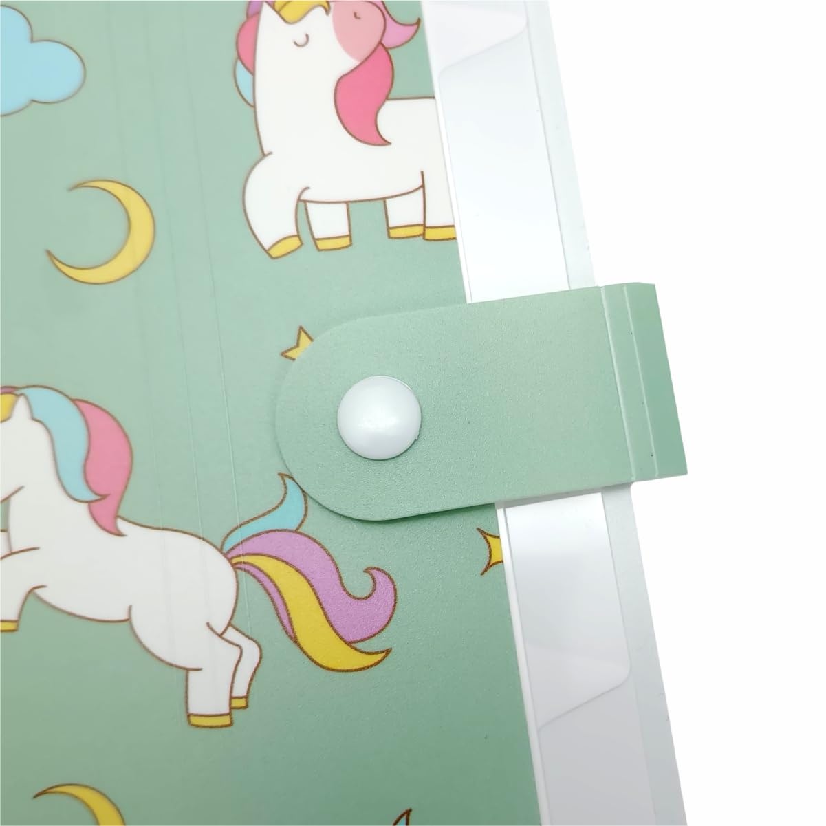 File Folders For Kids