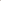 SLIME ( SMALL)