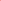 Block Eraser