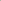 SLIME ( SMALL)