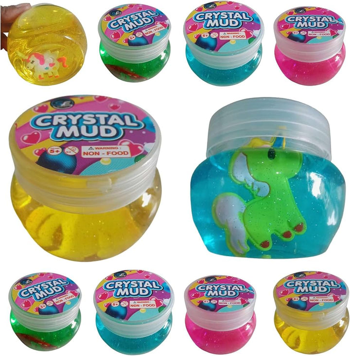 SLIME ( SMALL)
