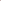 Antibacterial Clay