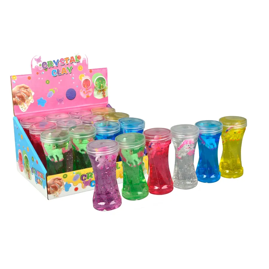SLIME ( BIG)