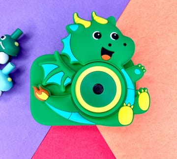 Kids Camera