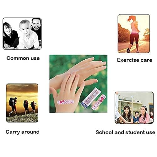 Cute Bandage For Kids