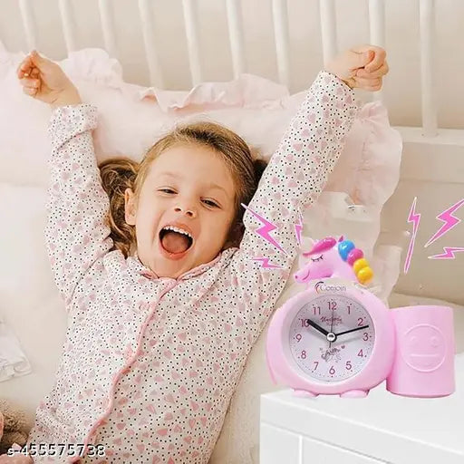 Unicorn Pen Stand