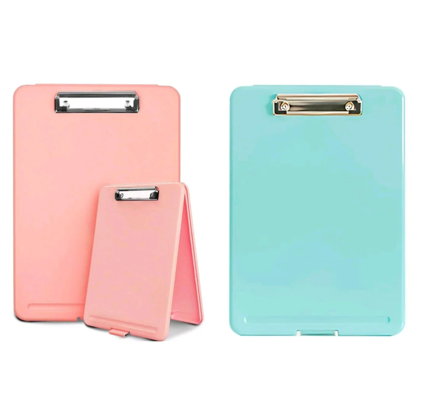 Clip Board Organizer