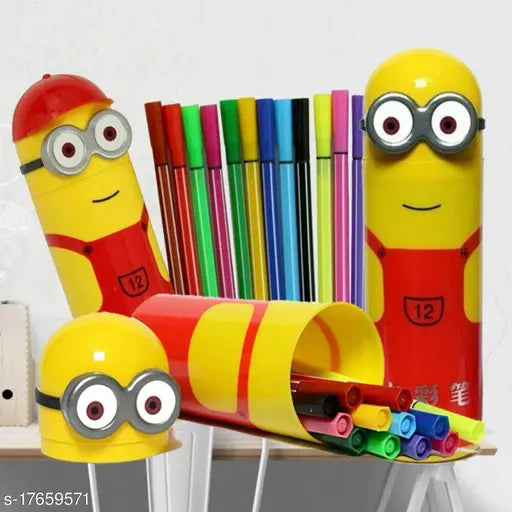 Sketch Pens