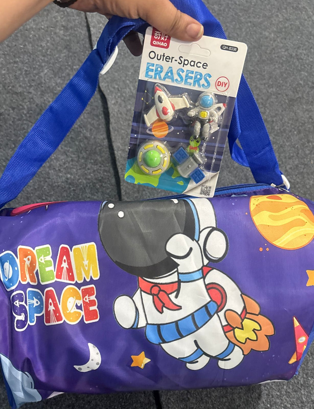 Return Gift Hamper