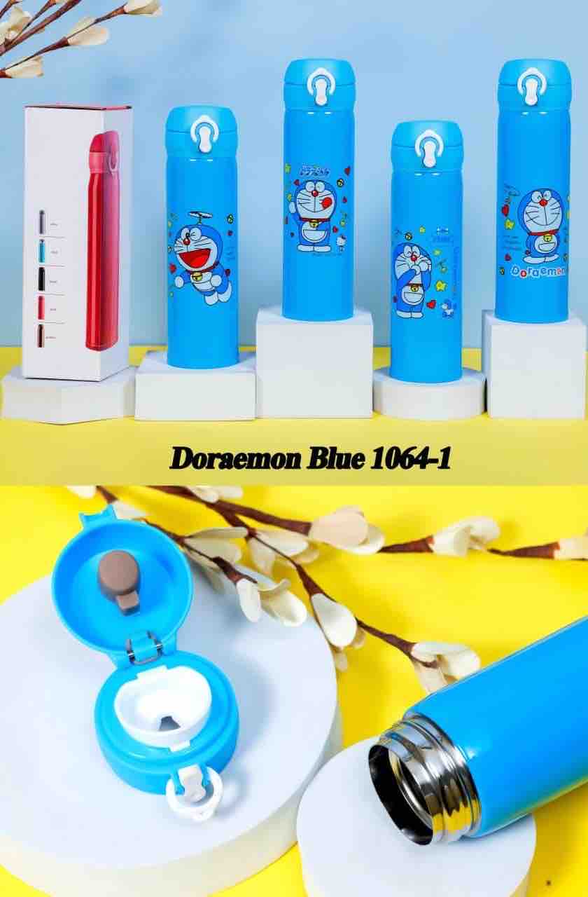 Stainless Steel water Bottles for Kids