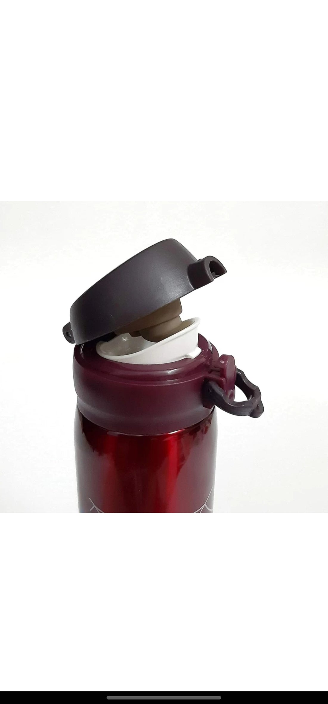 Stainless Steel water Bottles for Kids