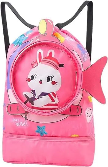 Swimming Bag