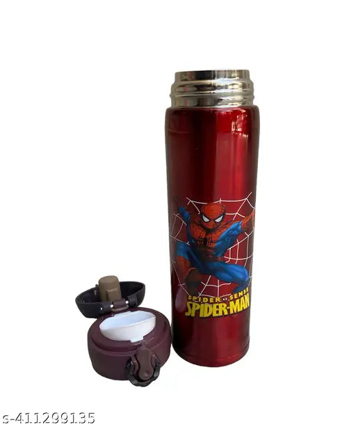 Stainless Steel water Bottles for Kids